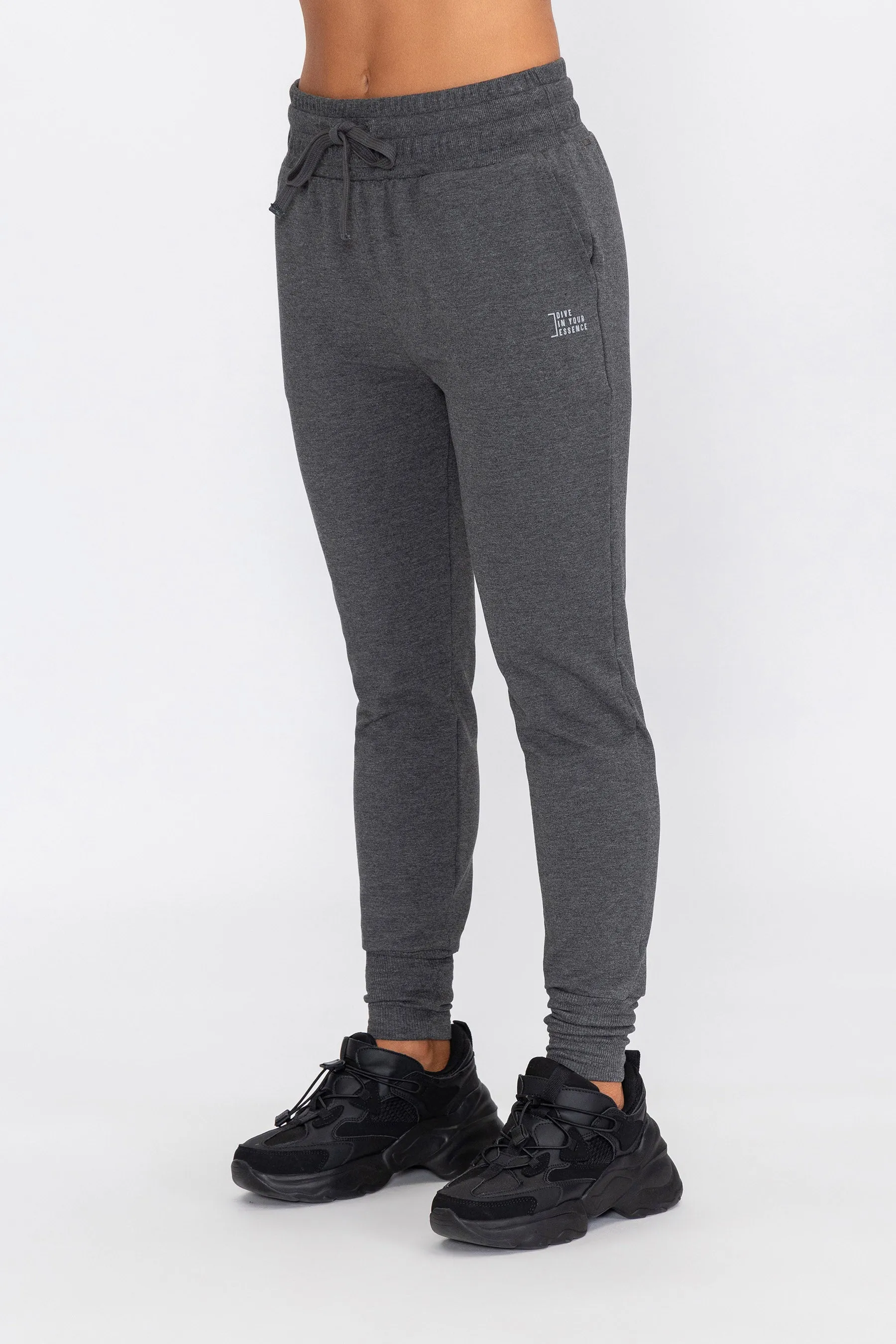 Essence Style Jogger Pants