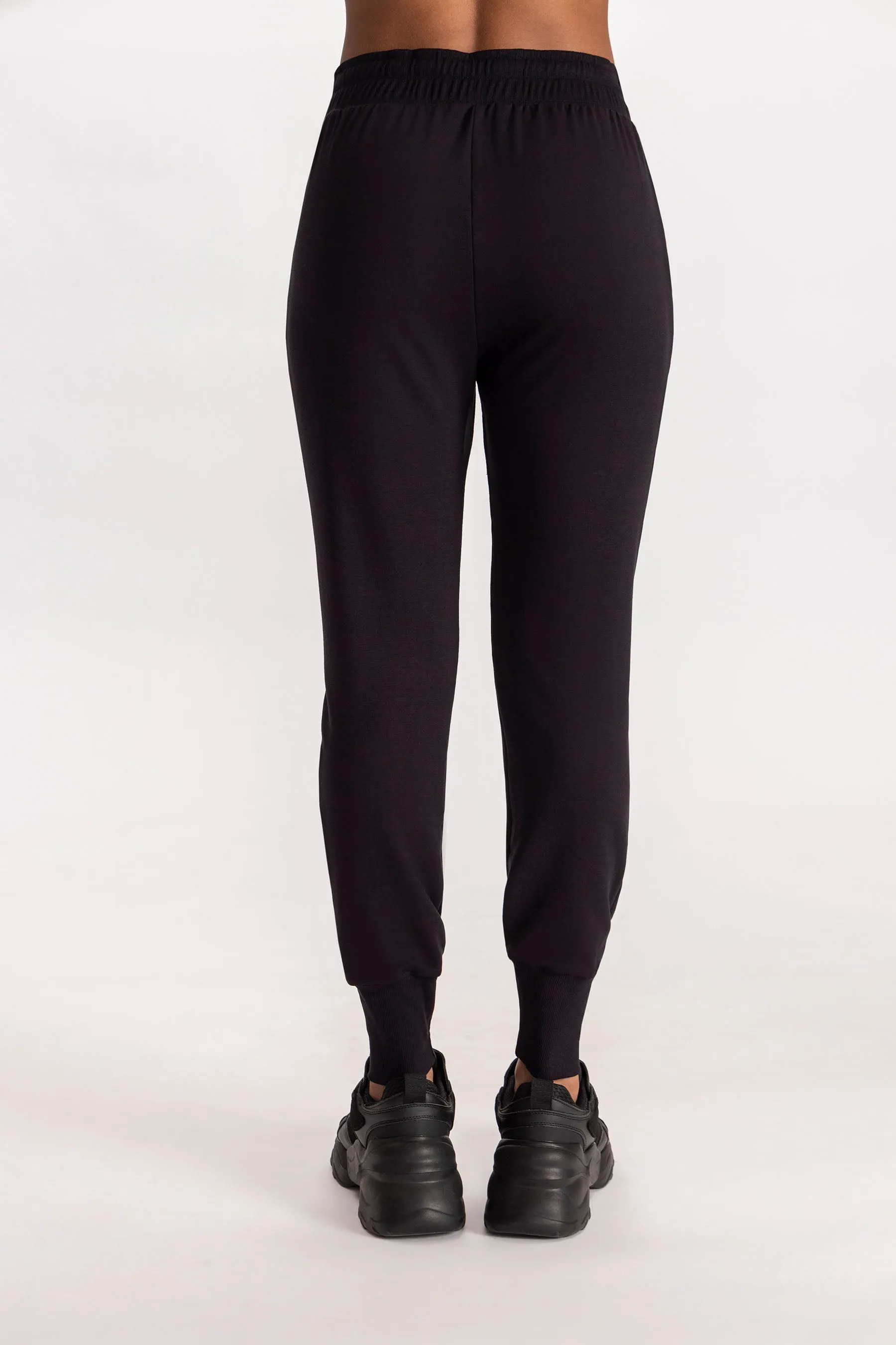 Essence Style Jogger Pants