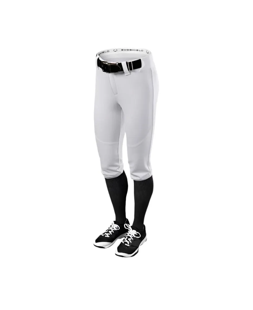 Evoshield Girls FX Game Pants