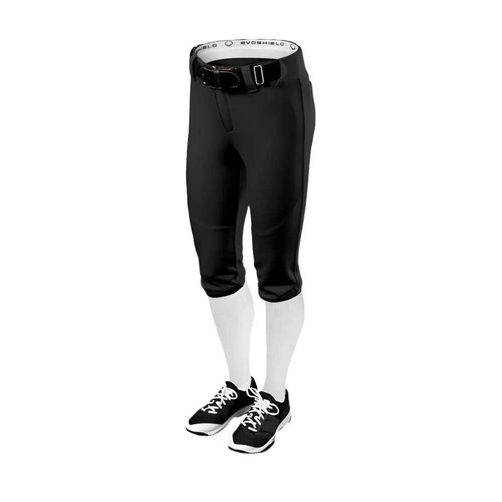 Evoshield Girls FX Game Pants