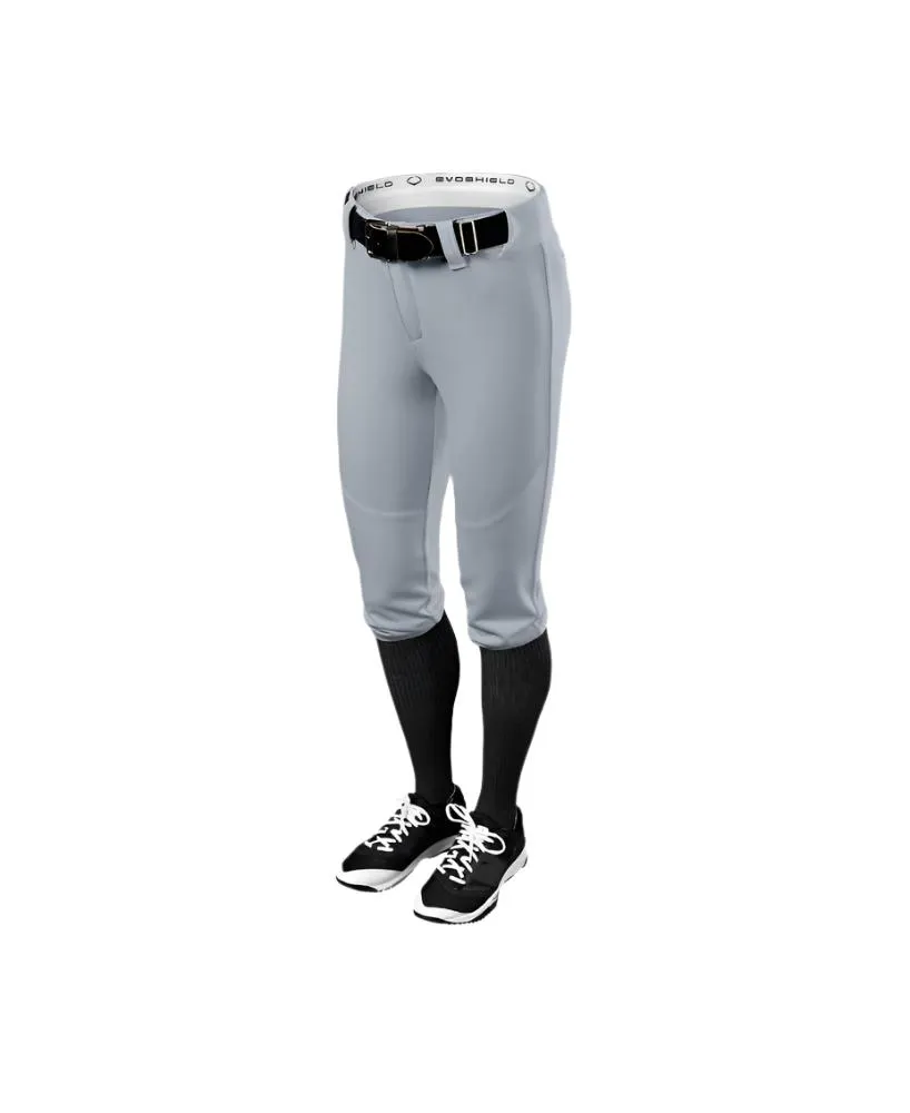 Evoshield Girls FX Game Pants