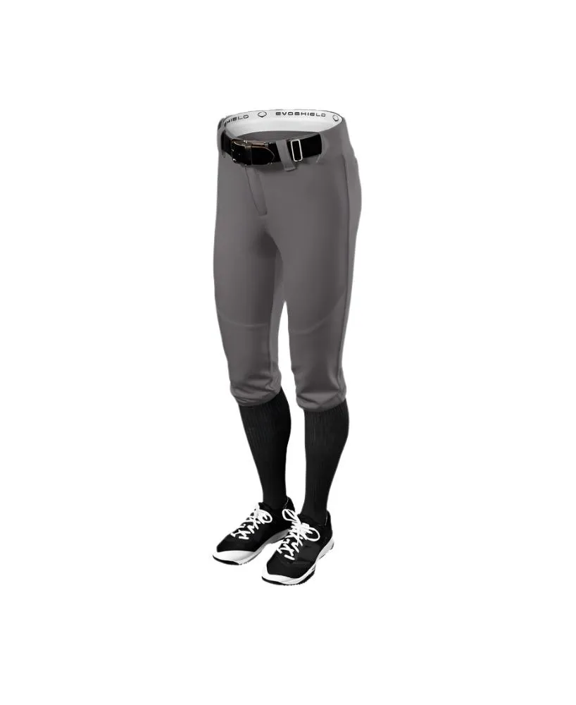 Evoshield Girls FX Game Pants