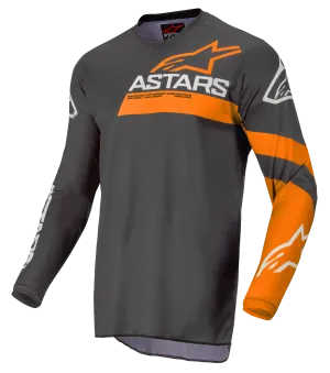 Fluid Chaser Jersey