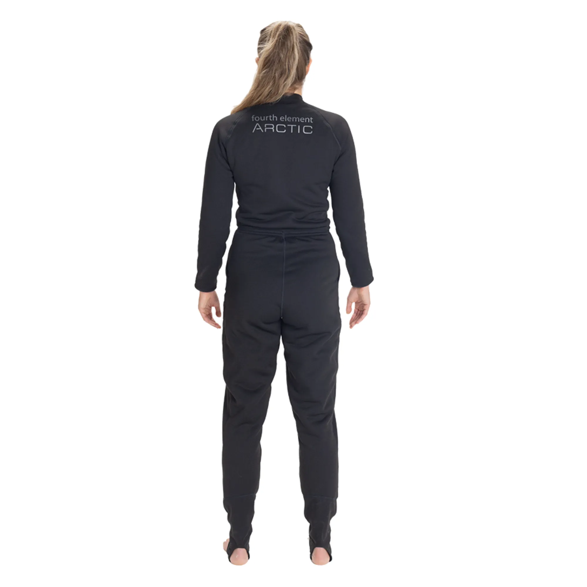 Fourth Element Women's Arctic One Piece 2024