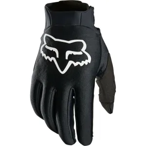 Fox Racing Mens Legion Thermo Glove