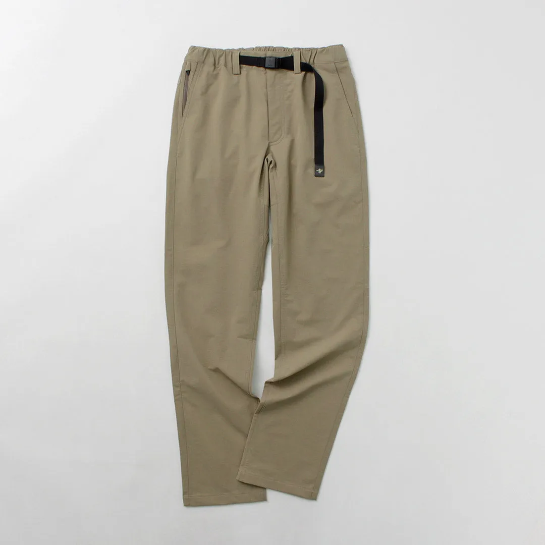 FOXFIRE / Scoron Traverse Pants