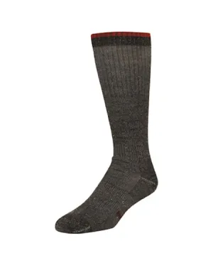 Full Cushion Merino Wool Sock