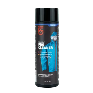 Gear Aid Revivex Pro Cleaner