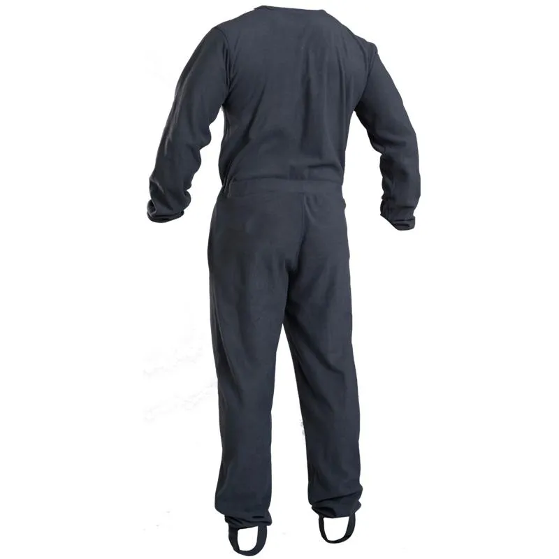 Gul Junior Thermal Drysuit Undersuit