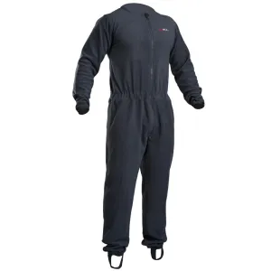 Gul Junior Thermal Drysuit Undersuit