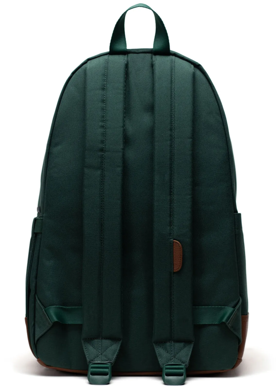 Herschel Heritage Trekking Green