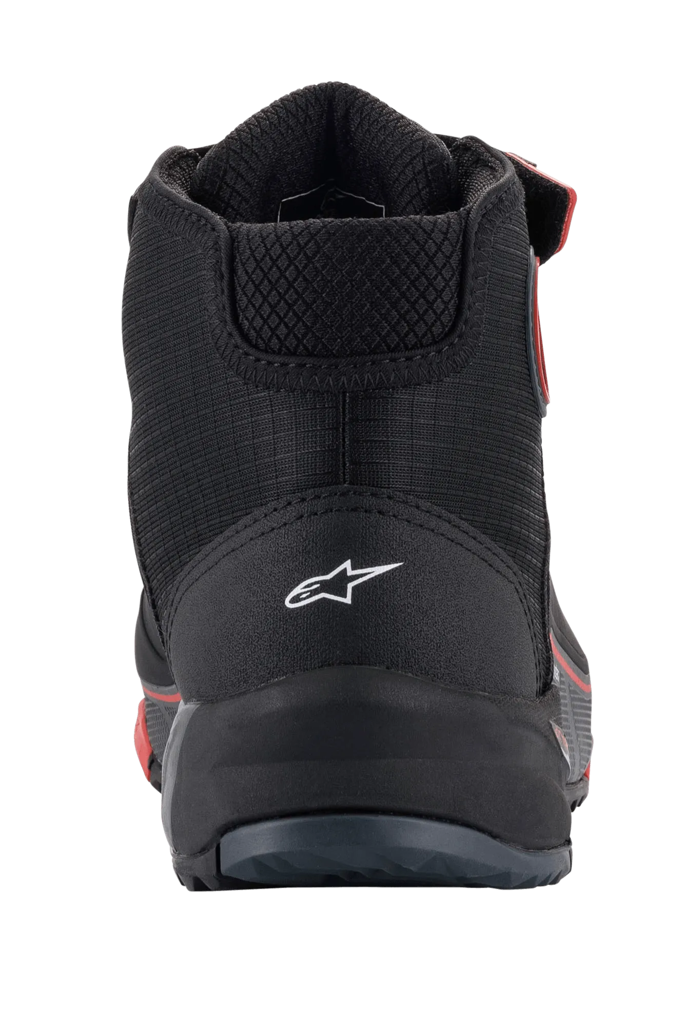 Honda CR-X Drystar® Riding Shoes