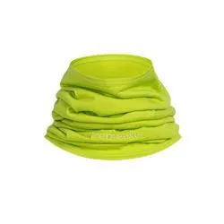 Icebreaker Merino Flexi-Chute/Gaiter