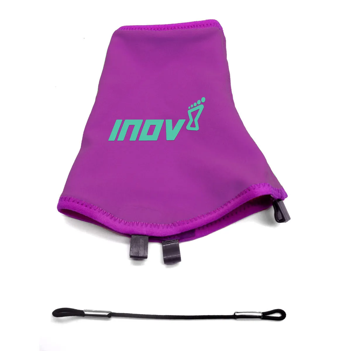 Inov-8 RACE ULTRA Gaiters