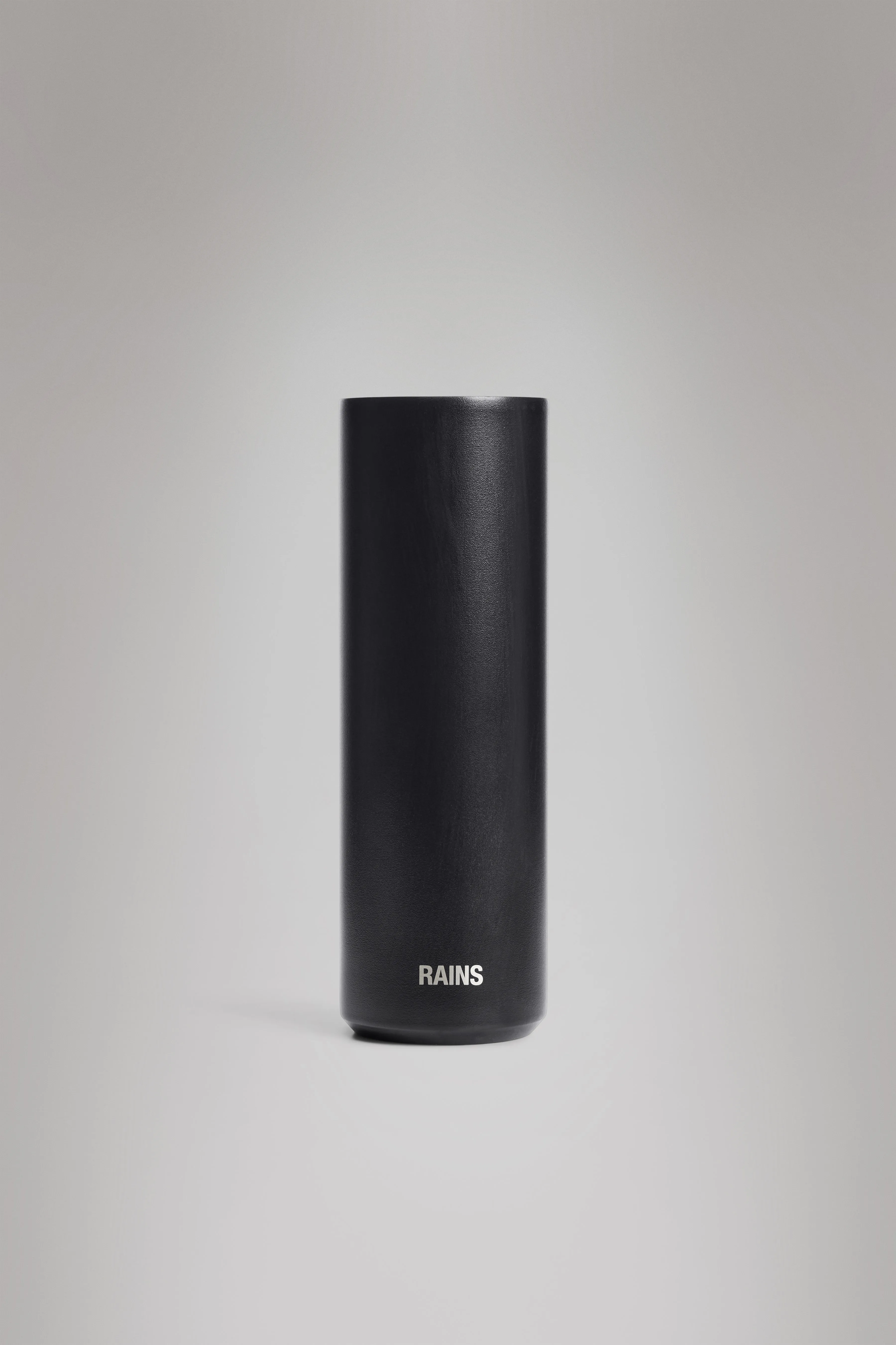 Insulated Flask 500ml