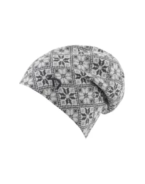 Kari Traa Rose Beanie