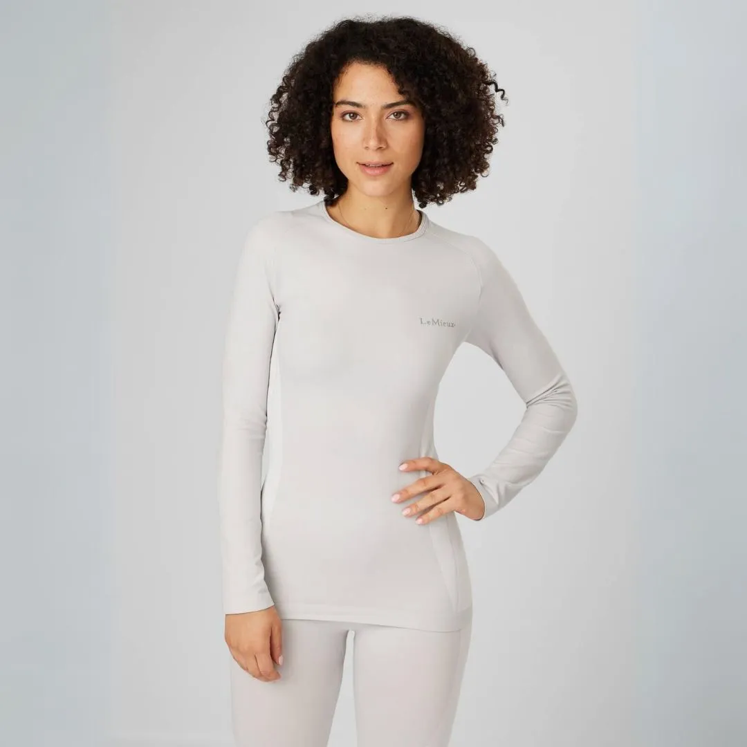 LeMieux Thermal Base Layer