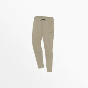 MEN'S EVERYDAY FLEX WOVEN PANTS