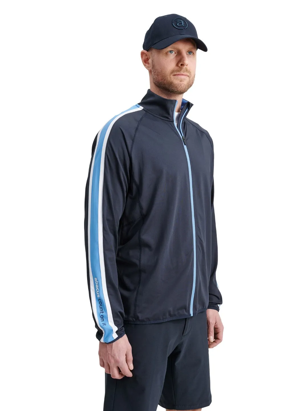 Men's Kinloch Midlayer Jacket