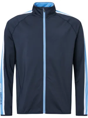 Men's Kinloch Midlayer Jacket