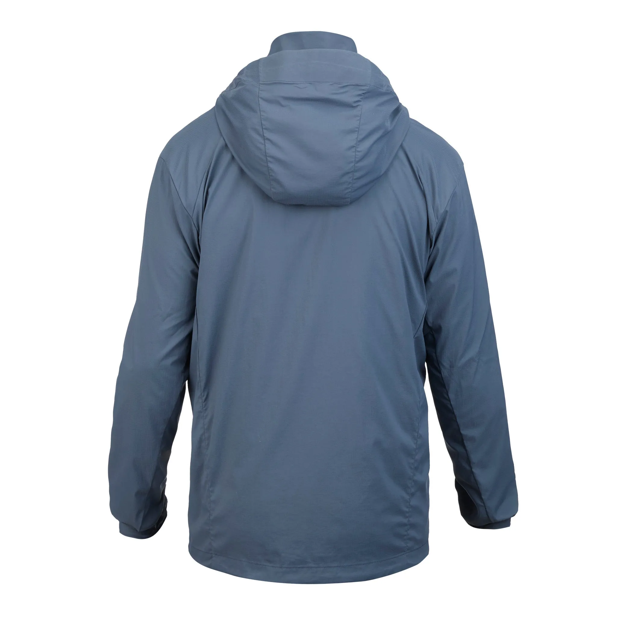 Men's Ventus Hooded Windshell