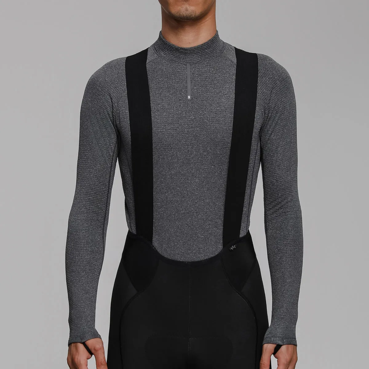 Men's Woolmate Winter Base Layer