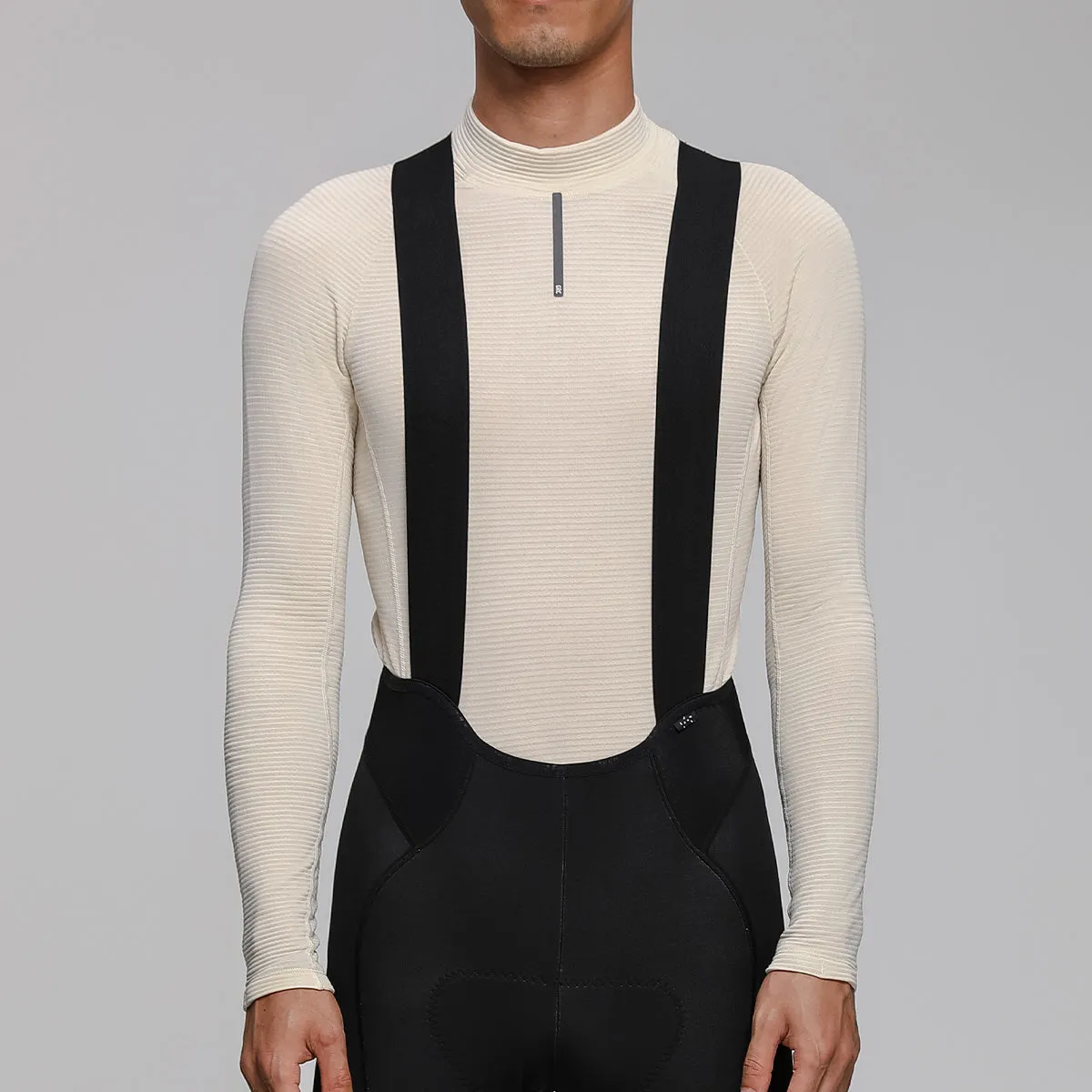 Men's Woolmate Winter Base Layer