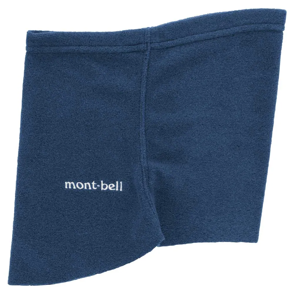 Montbell Kids Chameece Neck Gaiter