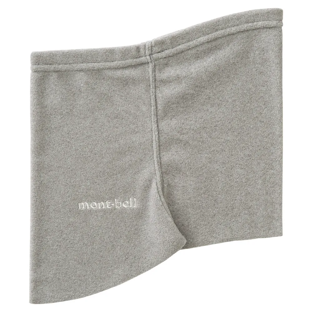 Montbell Kids Chameece Neck Gaiter