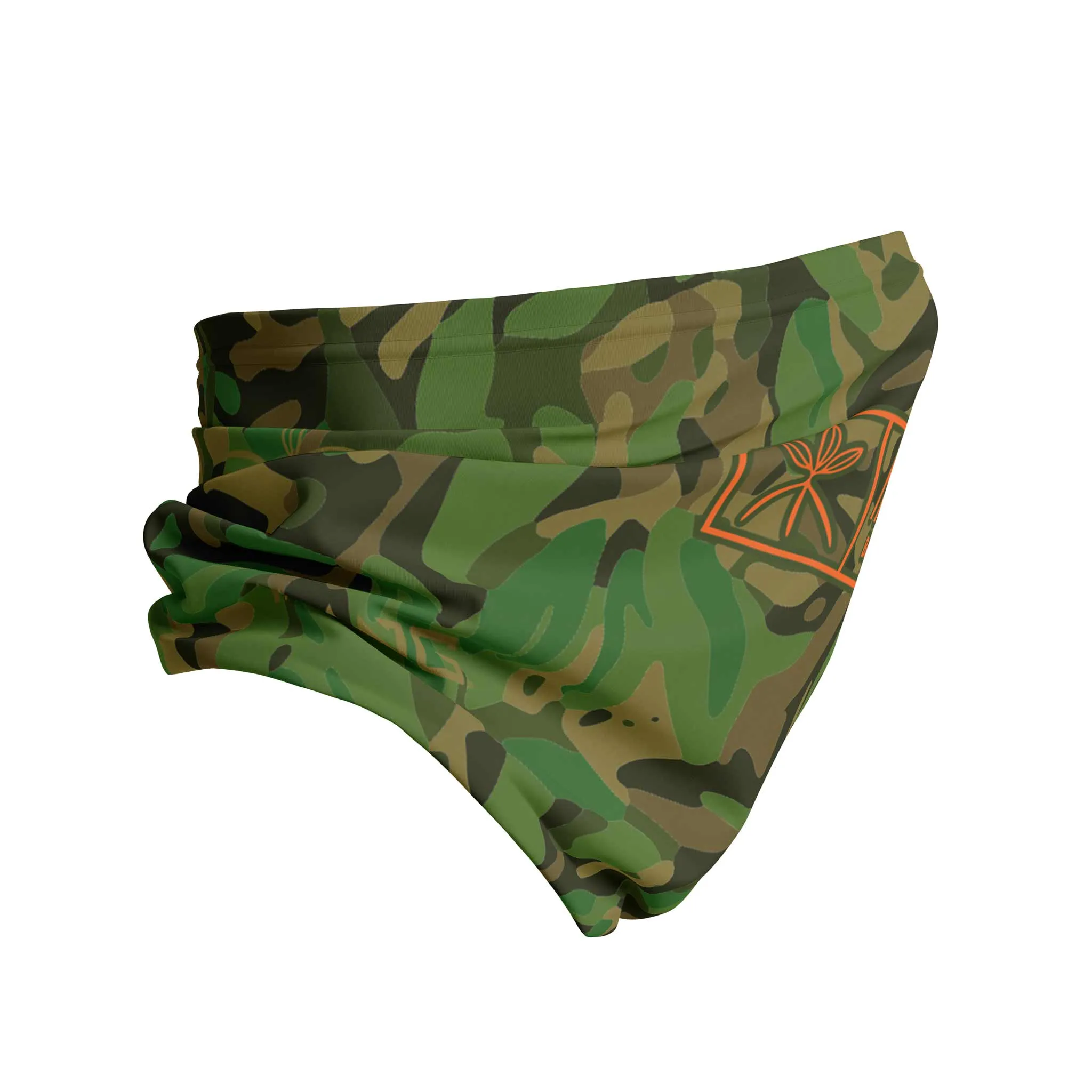 Mossy MANG® Gaiter