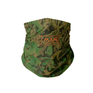 Mossy MANG® Gaiter