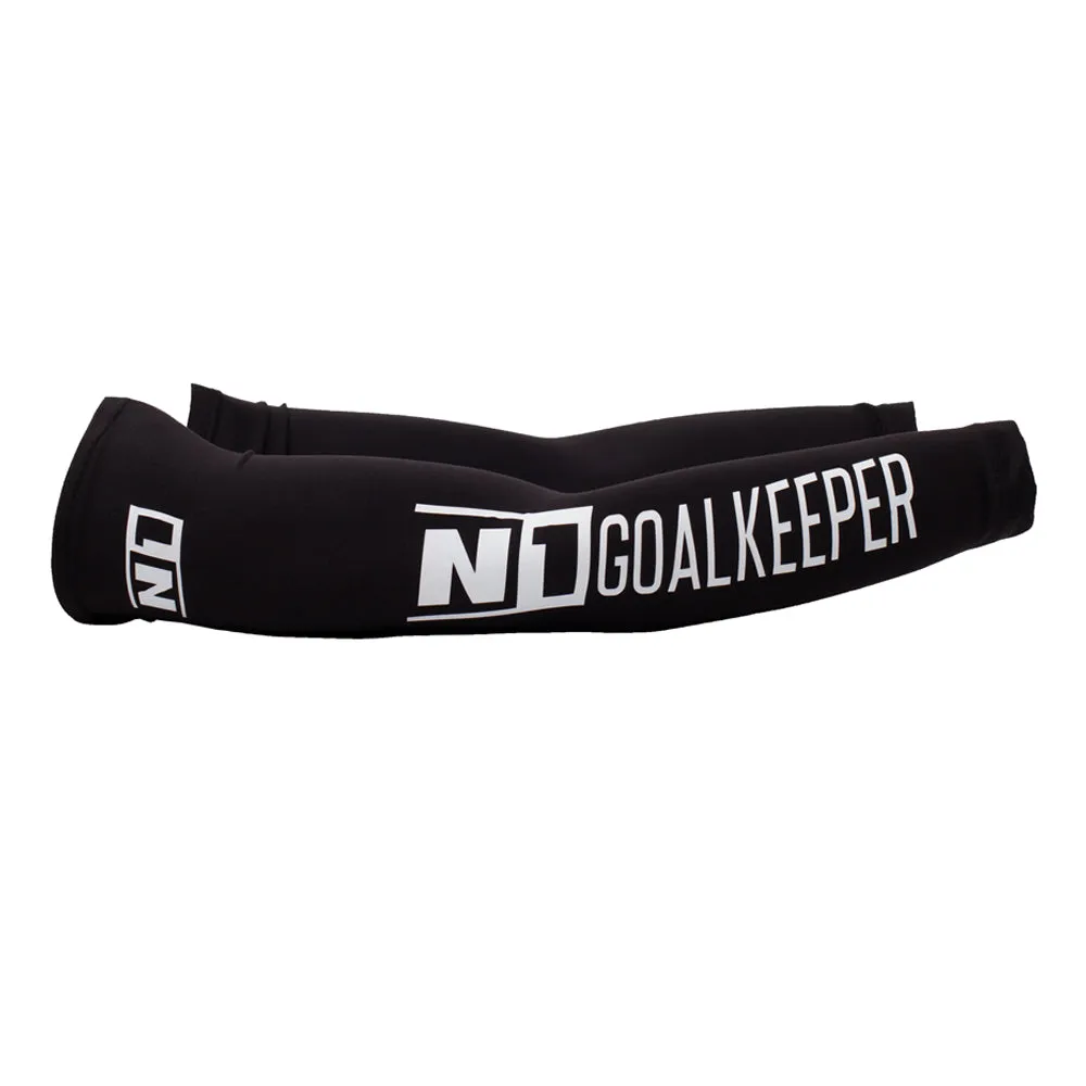 N1 Compression Sleeves