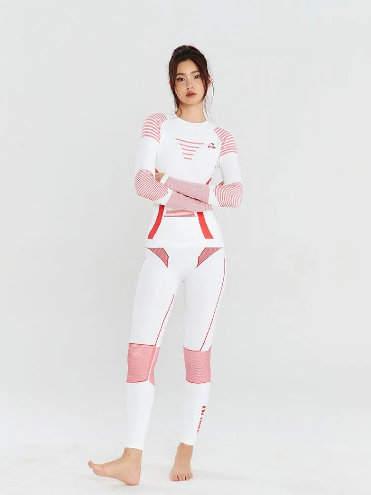 NANDN Joint Model Base Layer - Women's