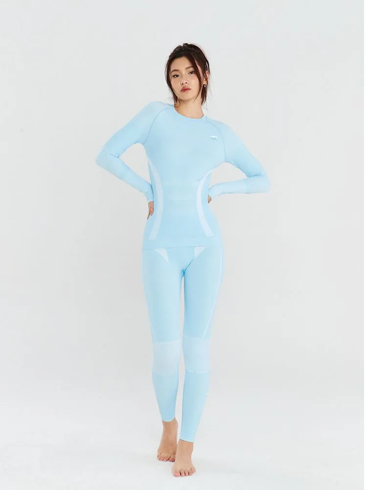 NANDN Joint Model Base Layer - Women's