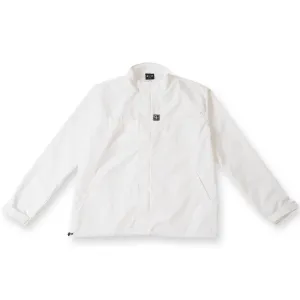 Nimma Jacket - Off White