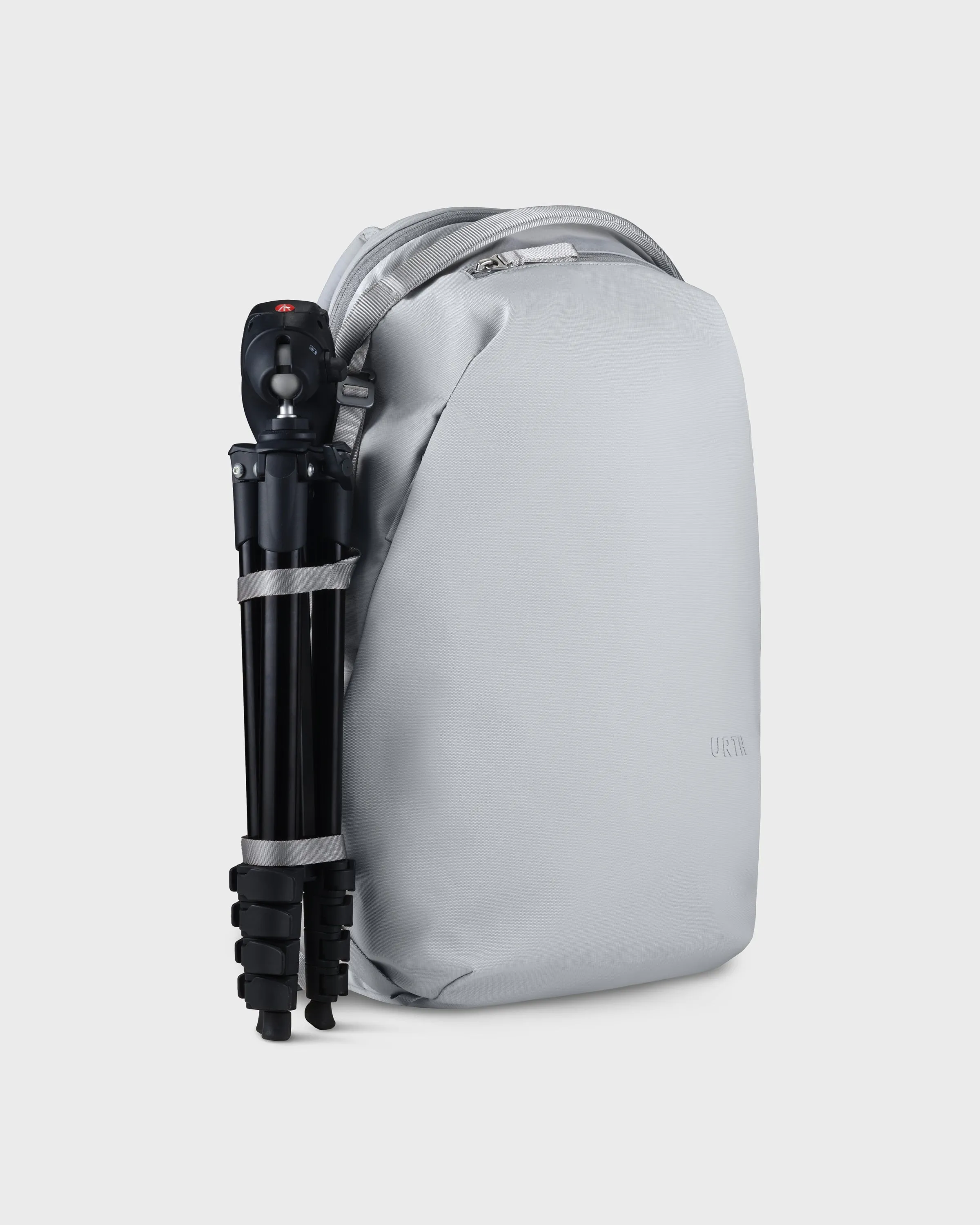 Norite Camera Backpack Set