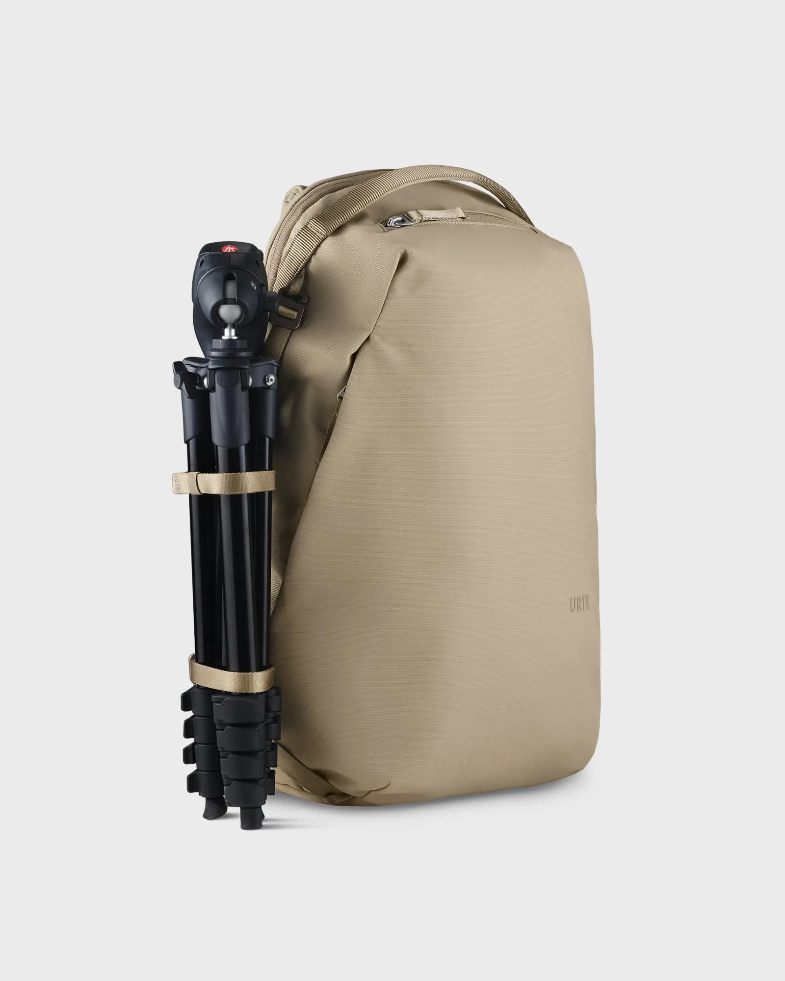 Norite Camera Backpack Set