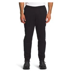 North Face Canyonlands Jogger 2024