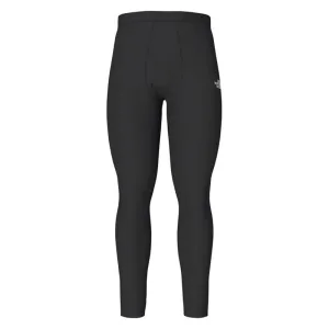 North Face FD Pro 160 Tight 2024