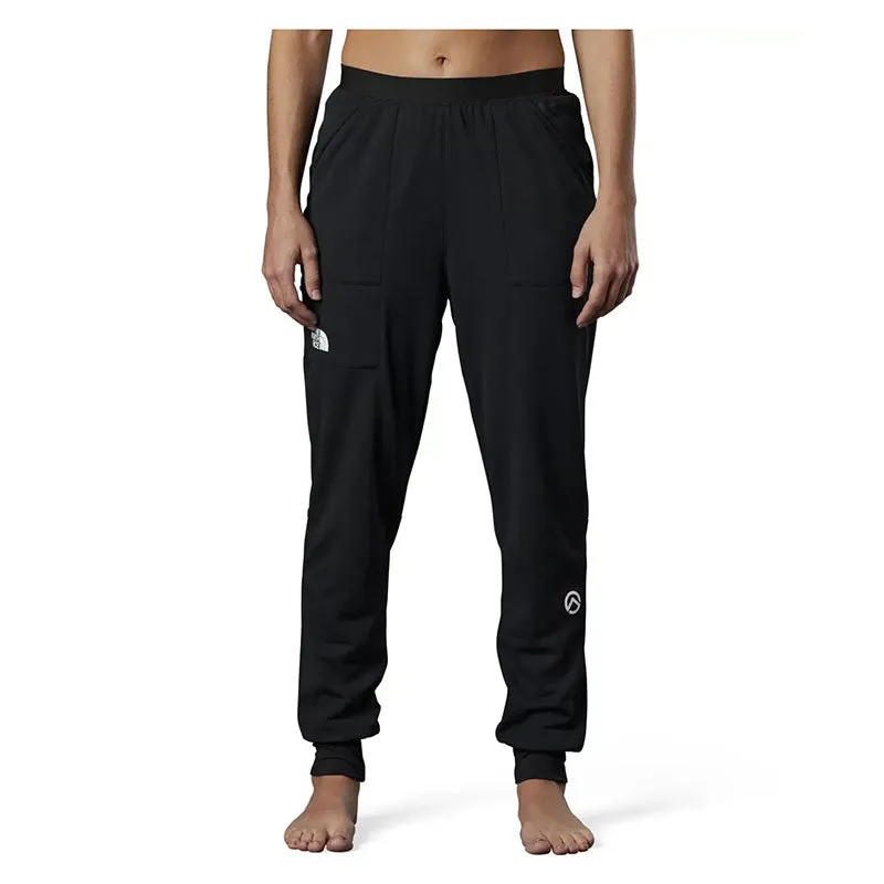 North Face Summit Future Fleece Pant - Women's 2024