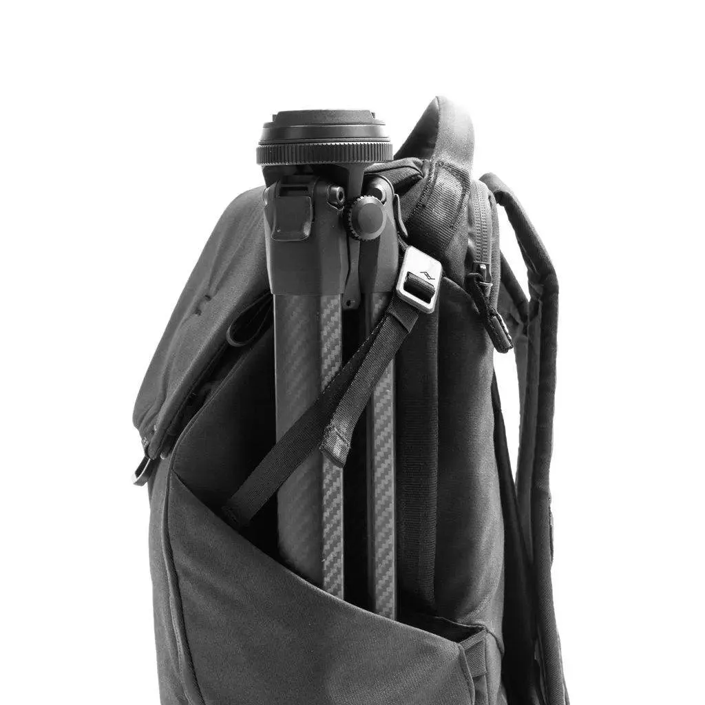 Peak Design Everyday Backpack v2