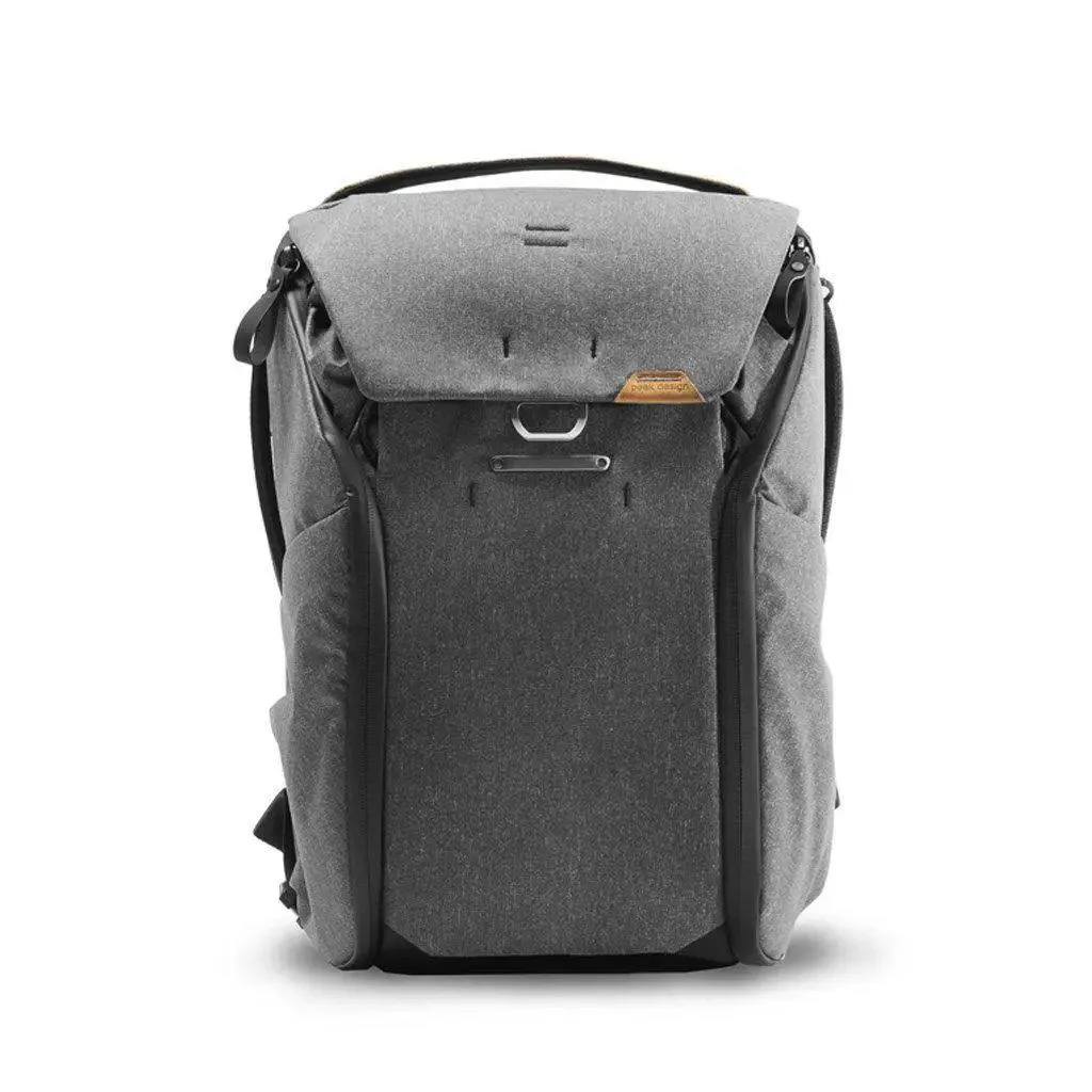 Peak Design Everyday Backpack v2