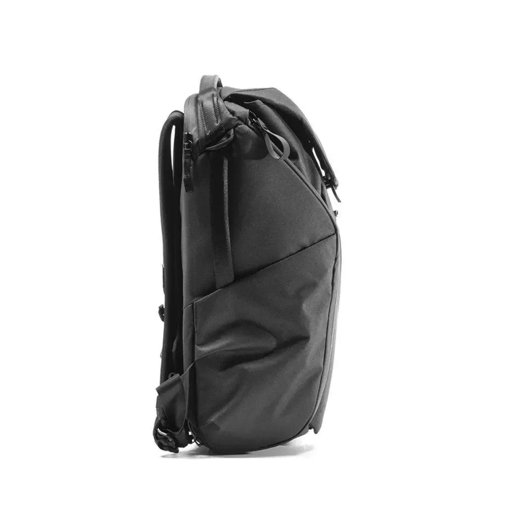 Peak Design Everyday Backpack v2