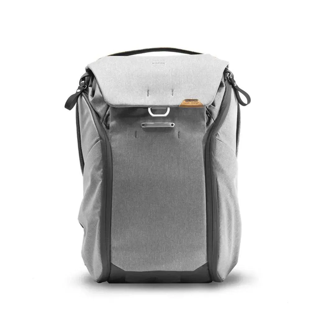 Peak Design Everyday Backpack v2