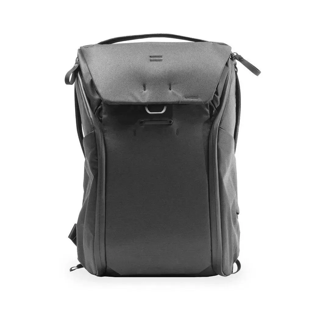 Peak Design Everyday Backpack v2