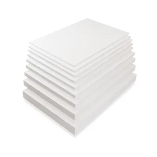 'Polystyrene Sheets (EPS) - Perth & Western Australia