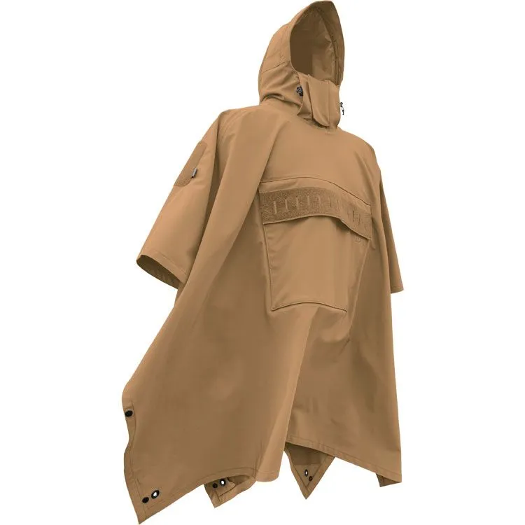 Poncho Villa™ MK2