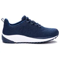 Propet Tour Knit WAA112M (Indigo)