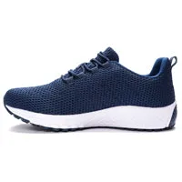 Propet Tour Knit WAA112M (Indigo)