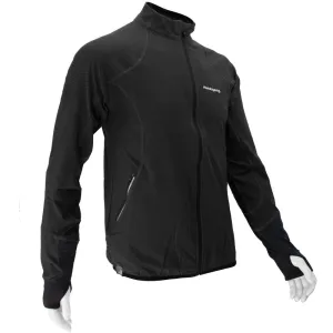 RaidLight Men's Transition Top